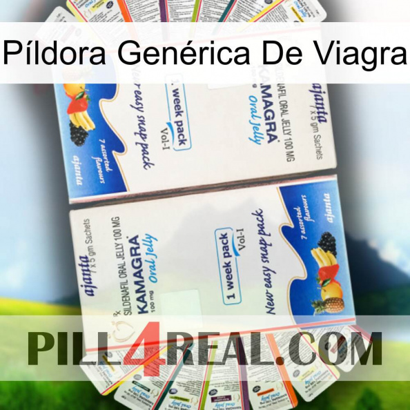 Píldora Genérica De Viagra kamagra1.jpg